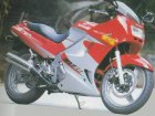 1997 Kawasaki ZX-R 250 Ninja